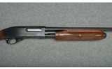 Remington ~ 870 Wingmaster ~ 20GA - 3 of 10