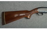 Remington ~ 870 Wingmaster ~ 20GA - 2 of 10