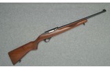 Ruger ~ 10/22 ~ .22LR - 1 of 10