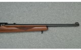 Ruger ~ 10/22 ~ .22LR - 4 of 10