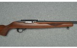 Ruger ~ 10/22 ~ .22LR - 3 of 10