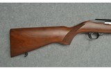 Ruger ~ 10/22 ~ .22LR - 2 of 10