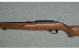 Ruger ~ 10/22 ~ .22LR - 7 of 10
