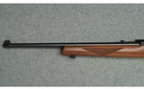 Ruger ~ 10/22 ~ .22LR - 8 of 10