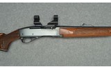 Remington ~ 742 ~ .30-06 SPRG - 3 of 10
