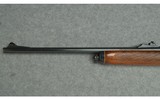 Remington ~ 742 ~ .30-06 SPRG - 8 of 10