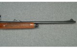 Remington ~ 742 ~ .30-06 SPRG - 4 of 10