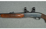 Remington ~ 742 ~ .30-06 SPRG - 7 of 10