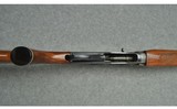 Remington ~ 742 ~ .30-06 SPRG - 5 of 10