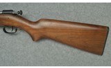 Winchester ~ Model 67 ~ .22 S, L, & LR - 6 of 10