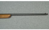 Winchester ~ Model 67 ~ .22 S, L, & LR - 4 of 10