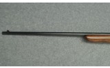 Winchester ~ Model 67 ~ .22 S, L, & LR - 8 of 10