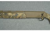 Browning ~ Silver ~ 12GA - 7 of 10