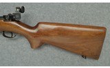 Winchester ~ 75 ~ .22LR - 6 of 10