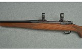 Ruger ~ M77 Mark II ~ .300 Win Mag - 7 of 10