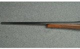 Ruger ~ M77 Mark II ~ .300 Win Mag - 8 of 10
