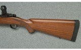 Ruger ~ M77 Mark II ~ .300 Win Mag - 6 of 10