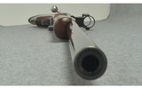 Ruger ~ M77 Mark II ~ .300 Win Mag - 9 of 10