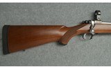 Ruger ~ M77 Mark II ~ .300 Win Mag - 2 of 10