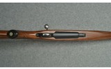 Ruger ~ M77 Mark II ~ .300 Win Mag - 5 of 10
