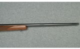 Ruger ~ M77 Mark II ~ .300 Win Mag - 4 of 10