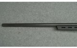 Remington ~ 700 ~ .308 Win - 8 of 10