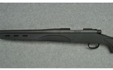 Remington ~ 700 ~ .308 Win - 7 of 10