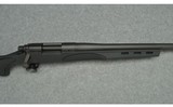 Remington ~ 700 ~ .308 Win - 3 of 10
