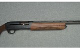 Remington ~ V3 Field Sport ~ 12GA - 3 of 10