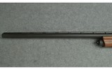 Remington ~ V3 Field Sport ~ 12GA - 8 of 10