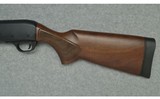 Remington ~ V3 Field Sport ~ 12GA - 6 of 10