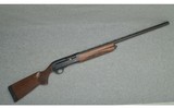 Remington ~ V3 Field Sport ~ 12GA - 1 of 10