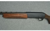 Remington ~ V3 Field Sport ~ 12GA - 7 of 10
