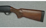 Remington ~ V3 Field Sport ~ 12GA - 6 of 10