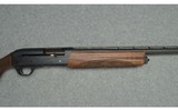 Remington ~ V3 Field Sport ~ 12GA - 3 of 10