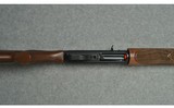 Remington ~ V3 Field Sport ~ 12GA - 5 of 10