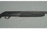 Remington ~ Versa Max ~ 12GA - 3 of 10