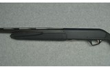 Remington ~ Versa Max ~ 12GA - 7 of 10
