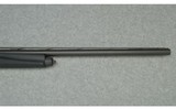 Remington ~ Versa Max ~ 12GA - 4 of 10