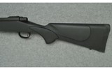 Remington ~ 700 ~ .308 Win - 6 of 10