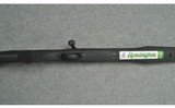 Remington ~ 700 ~ .308 Win - 5 of 10
