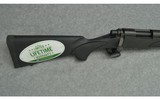 Remington ~ 700 ~ .308 Win - 2 of 10