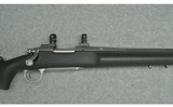 Remington ~ 700 ~ .204 Ruger - 3 of 10