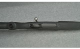 Remington ~ 700 Etronx ~ .22-250 Rem - 5 of 11