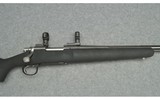Remington ~ 700 Etronx ~ .22-250 Rem - 3 of 11