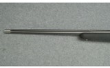 Remington ~ 700 Etronx ~ .22-250 Rem - 8 of 11