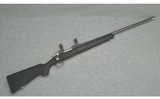 Remington ~ 700 Etronx ~ .22-250 Rem - 1 of 11