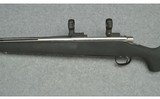 Remington ~ 700 Etronx ~ .22-250 Rem - 7 of 11