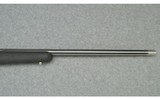 Remington ~ 700 Etronx ~ .22-250 Rem - 4 of 11