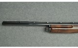 Browning ~ BPS ~ 20GA - 8 of 10